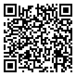 新知卫星地图2022版官网版下载二维码