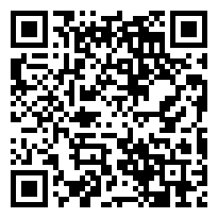 新知卫星地图2021版苹果版下载二维码