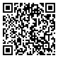 心舞安卓版本下载二维码