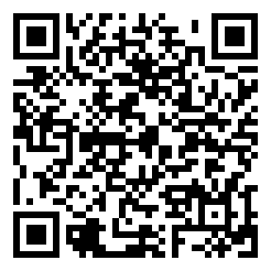 幸福小院app下载二维码