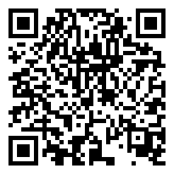 蛇蛇争霸最新版本下载二维码