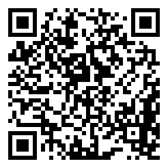 狙击我在行无限金币版下载二维码