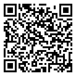 狙击我在行无限金币版下载二维码