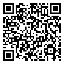 小蚁摄像机app老版本下载二维码