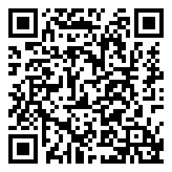 小蚁摄像机app老版本下载二维码