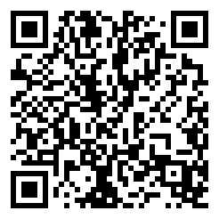 勇者传说手游版本下载二维码