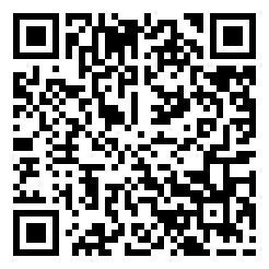 班班幼儿园手游版下载二维码