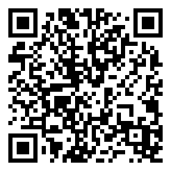 班班幼儿园手游版下载二维码