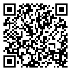 我在江湖:我来修个仙游戏下载二维码