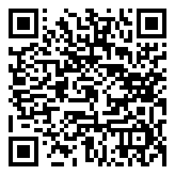 我在江湖:我来修个仙游戏下载二维码
