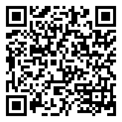 我在江湖:我来修个仙游戏下载二维码