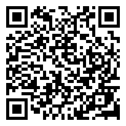 我在江湖:我来修个仙游戏下载二维码
