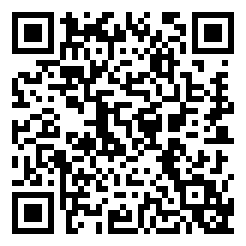 我在江湖:我来修个仙游戏下载二维码