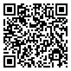 我在江湖:我来修个仙游戏下载二维码
