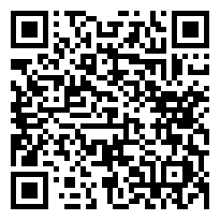 oppo商城2021版下载二维码