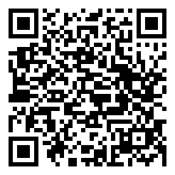 oppo商城2021版下载二维码