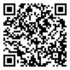 oppo商城2021版下载二维码