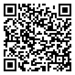 英雄之路游戏免广告版本下载二维码