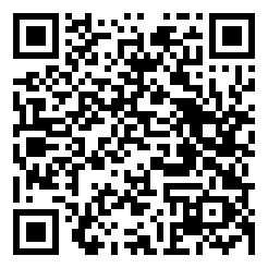 烈火龙魂官网版下载二维码