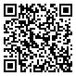 烈焰横空游戏下载二维码