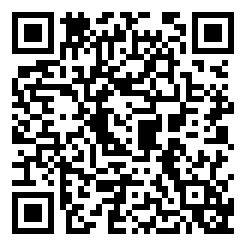 烈火一刀游戏gm版下载二维码