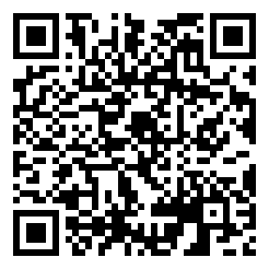 步步高机名师辅导班app下载二维码
