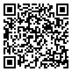 烈火荣耀官网版下载二维码