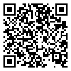 烈火战神手游满v版下载二维码