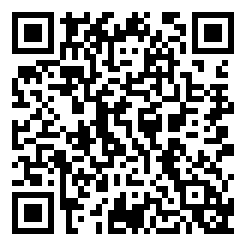 烈火战神正版手游下载二维码