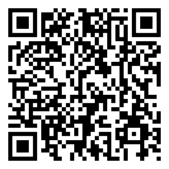 烈火战神正版手游下载二维码