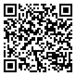 ai特效相机苹果版下载二维码