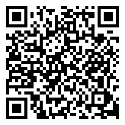 掌上三门app最新版本下载二维码