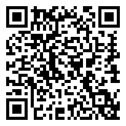 掌上三门app最新版本下载二维码