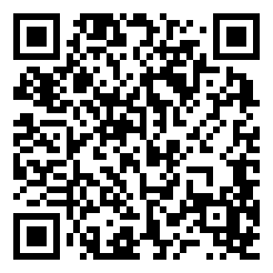 掌上三门app最新版本下载二维码