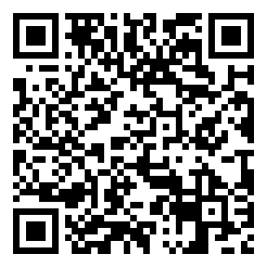 新御龙在天手游下载二维码