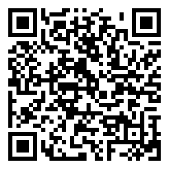 新御龙在天手游下载二维码