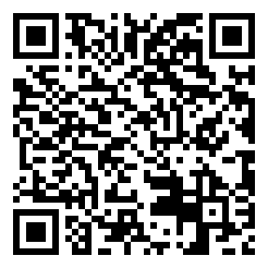 至尊传说手游游戏下载二维码