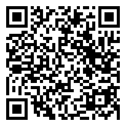 烈焰屠神手游满v版下载二维码