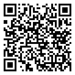 烈焰屠神手游满v版下载二维码