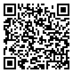 烈焰屠神手游满v版下载二维码
