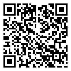 烈火战神手机海量版下载二维码