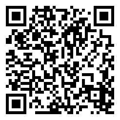 新笑傲江湖游戏下载二维码