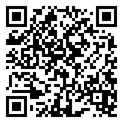 仙梦云歌:红包版下载二维码