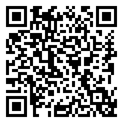 仙梦云歌:红包版下载二维码