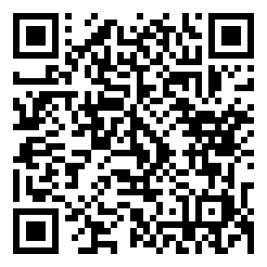 梦幻诛仙手游腾讯版下载二维码