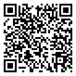 星辰奇缘游戏下载二维码