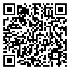 星辰奇缘游戏下载二维码