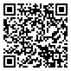 星星充电企业版app下载二维码