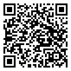 星星充电企业版app下载二维码