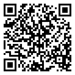 元气骑士渠道服下载二维码